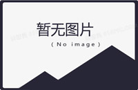 网络推广营销赢家：奈飞